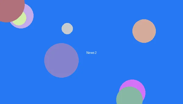 草莓视频app，草莓视频app深夜释放自己成人 - 声优大赏结果