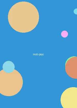 草莓视频app，草莓视频app深夜释放自己成人 - 灵能百分百海报