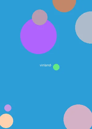 草莓视频app，草莓视频app深夜释放自己成人 - 冰海战记海报